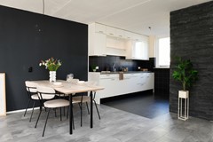 Kruidenlaan 72010.jpg